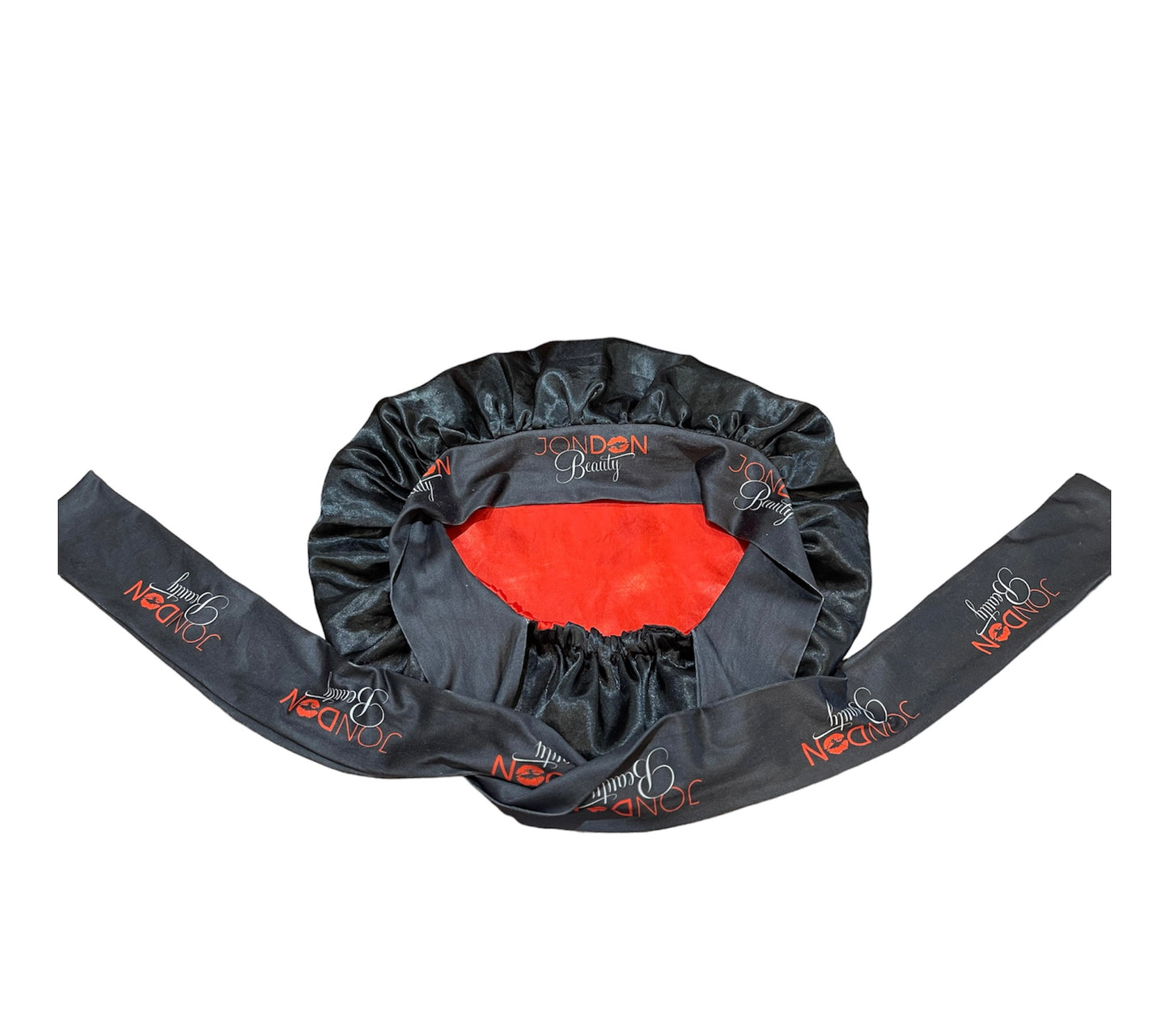 Jondon Beauty Silk Bonnett