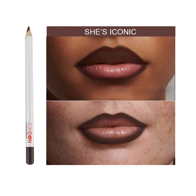 Define Her Lip Liner