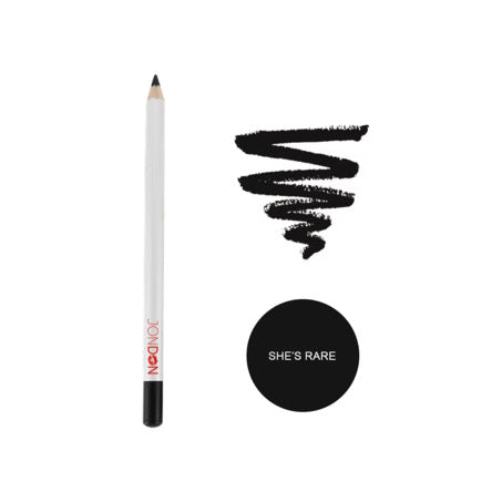 Define Her Lip Set