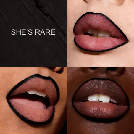 DEFINE HER LIP LINER PENCIL