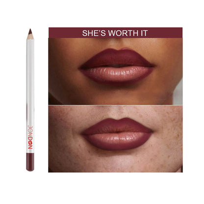 Define Her Lip Liner