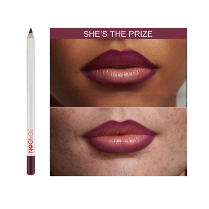 Define Her Lip Liner
