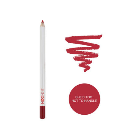 Define Her Lip Set