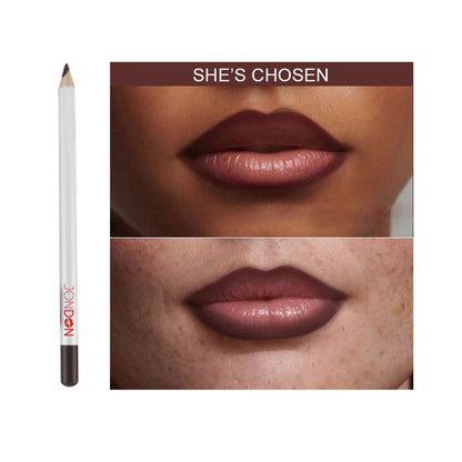 Define Her Lip Liner