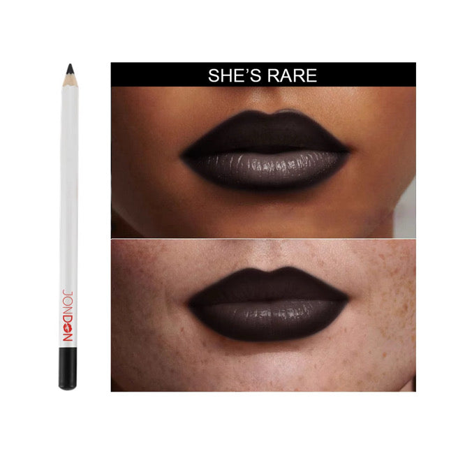 Define Her Lip Liner