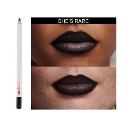 Define Her Lip Liner