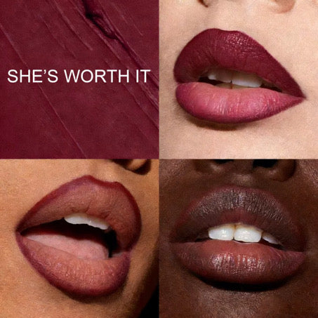DEFINE HER LIP LINER PENCIL