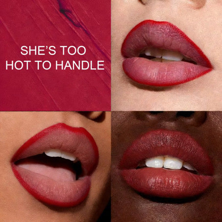 DEFINE HER LIP LINER PENCIL