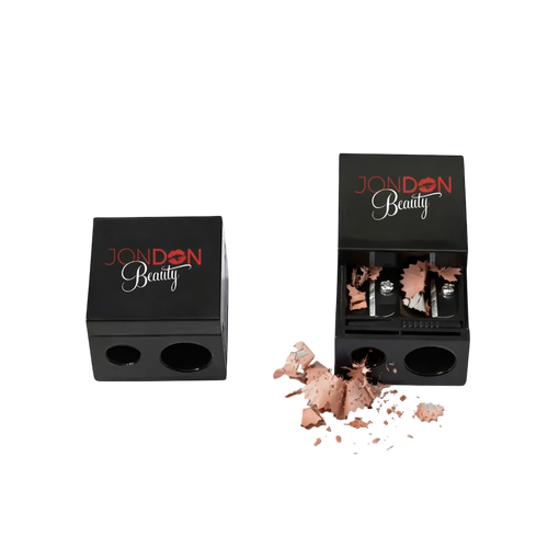 ALWAYS ON POINT MINI SHARPENER