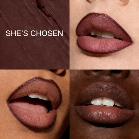 DEFINE HER LIP LINER PENCIL