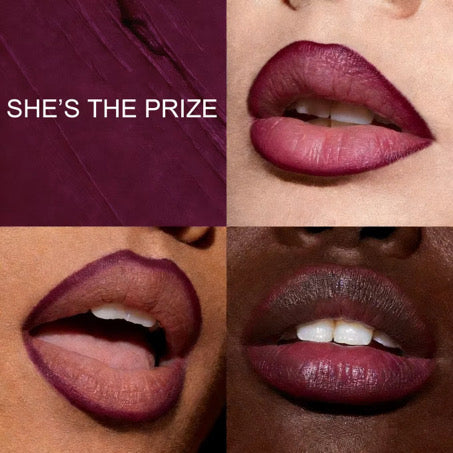 DEFINE HER LIP LINER PENCIL