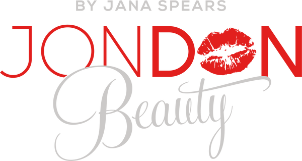 Jondon Beauty