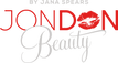 Translation missing: en.Jondon Beauty accessibility.home