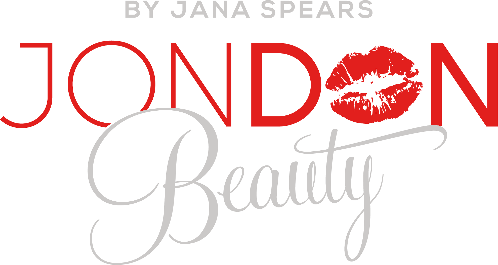 Jondon Beauty