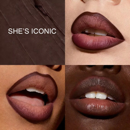 DEFINE HER LIP LINER PENCIL