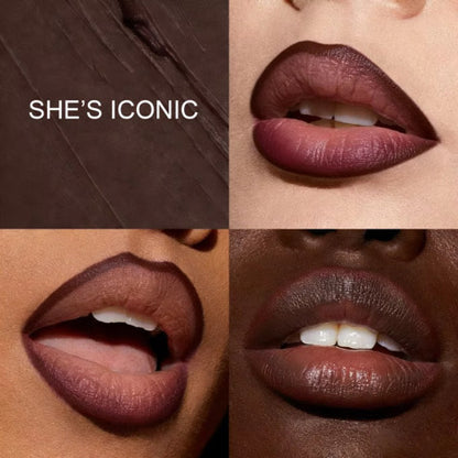 DEFINE HER LIP LINER PENCIL