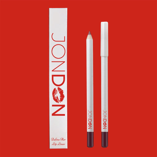 Define Her Lip Liner