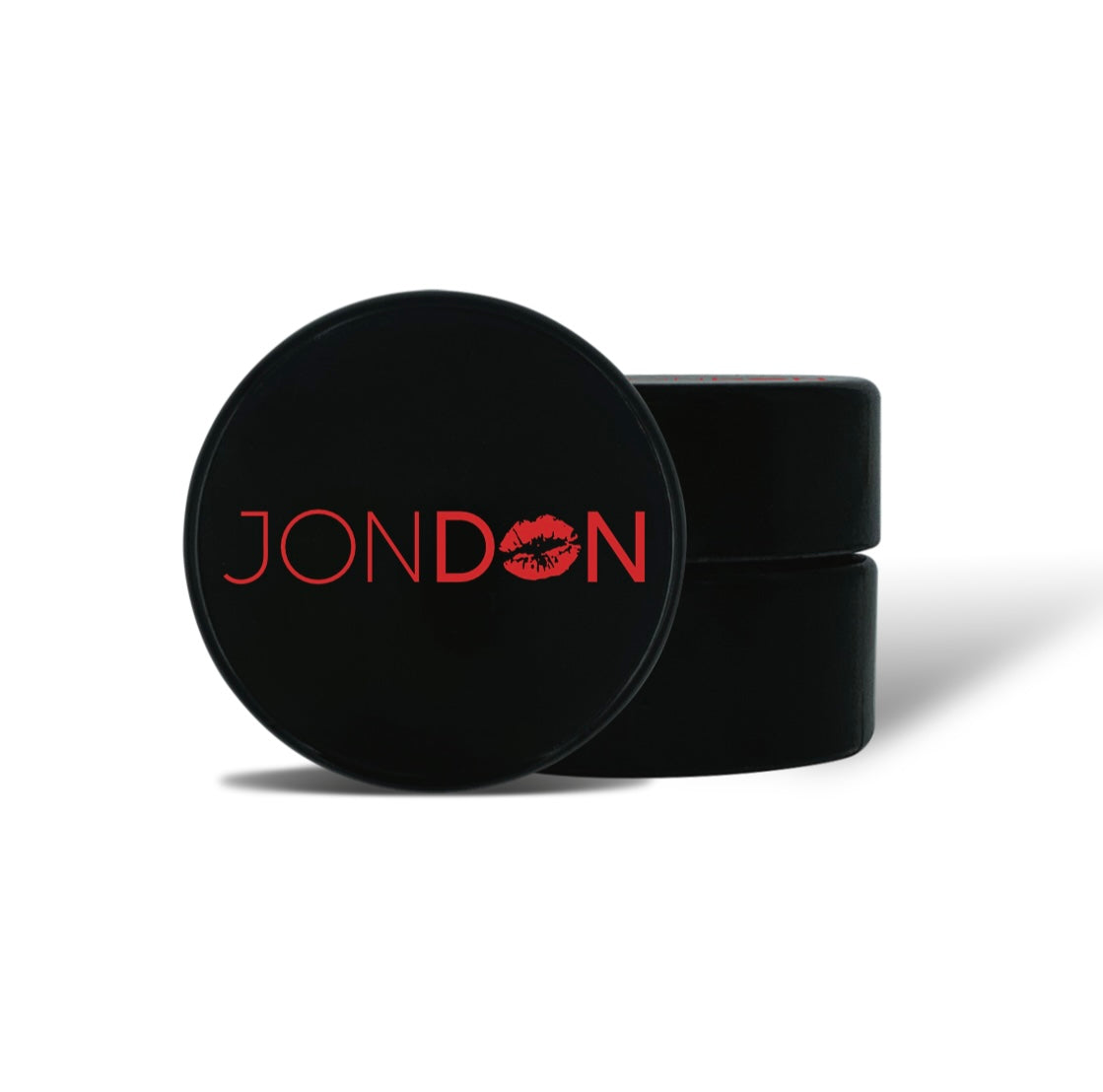 “Lips of a Don” Hydrating Lux Balm with Shea Butter + Vitamin E